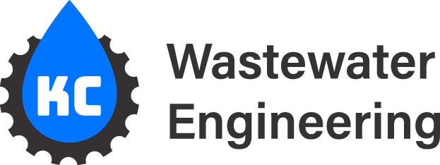 KC Wastewater Engineering